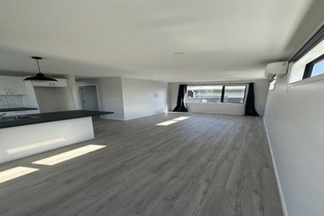 Photo of property in 56a Oldham Avenue, Onekawa, Napier, 4110