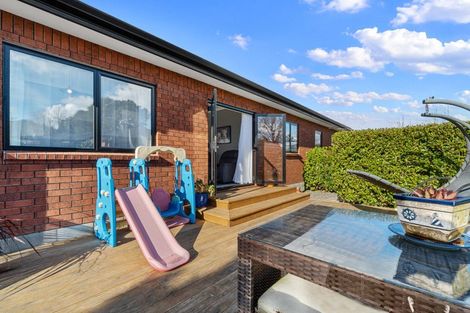 Photo of property in 5 Wright Street, Taupiri, 3721