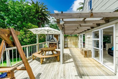 Photo of property in 63 Matai Road, Raumati South, Paraparaumu, 5032