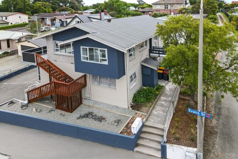 Photo of property in 3/57 Evans Street, Maori Hill, Timaru, 7910