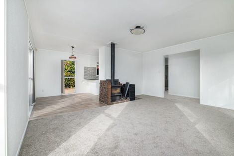 Photo of property in 152 Wordsworth Road, Manurewa, Auckland, 2102