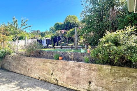 Photo of property in 52 Kakamutu Road, Otorohanga, 3900