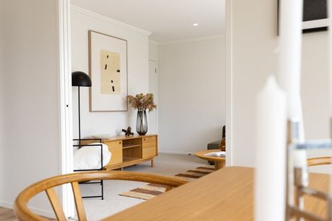 Photo of property in 7 Keri Rua Road, Leamington, Cambridge, 3495