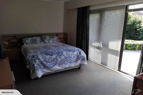 Photo of property in 6 Denver Grove, Totara Park, Upper Hutt, 5018