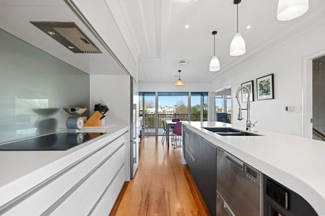 Photo of property in 484 River Road, Fairfield, Hamilton, 3214