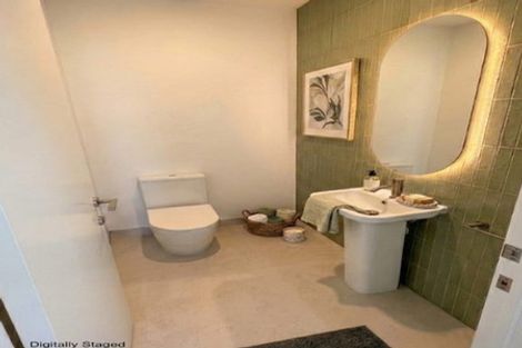 Photo of property in 22 Korora Crescent, Omokoroa, 3114