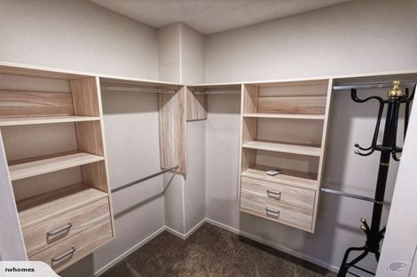 Photo of property in 3 Calcite Avenue, Flat Bush, Auckland, 2019