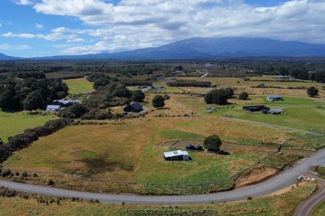 Photo of property in 8/133 Matapuna Road, Horopito, Raetihi, 4696