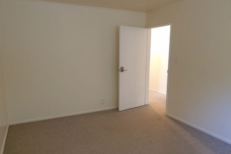 Photo of property in 39 West Belt, Lincoln, 7608