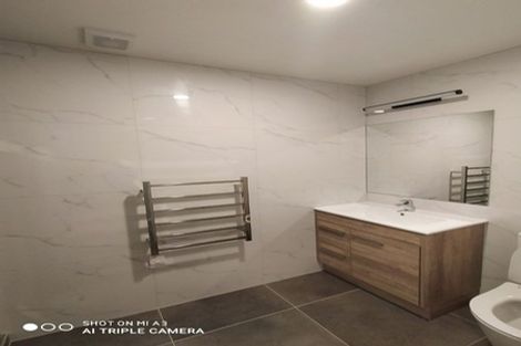 Photo of property in 28 Combat Street, Papakura, 2110