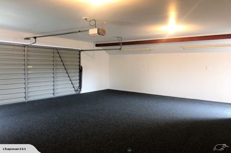 Photo of property in 45 Surfers Place, North New Brighton, Christchurch, 8083