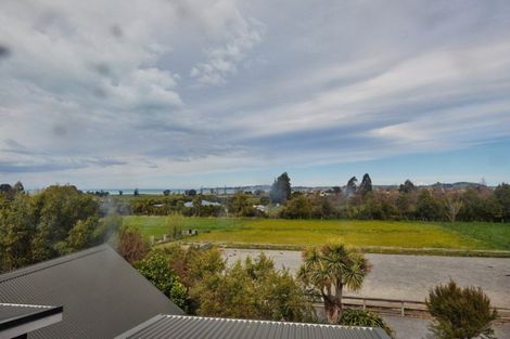 Photo of property in 103 Harnetts Road, Kaikoura Flat, Kaikoura, 7371