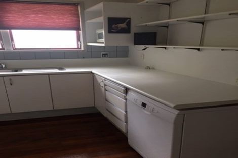 Photo of property in 26 Voltaire Street, Karori, Wellington, 6012