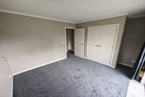 Photo of property in 106 Wentworth Drive, Rototuna North, Hamilton, 3210