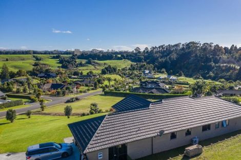 Photo of property in 6 Riverbank Drive, Kerikeri, 0230