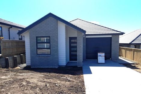 Photo of property in 51 Ridge Drive, Omokoroa, 3114