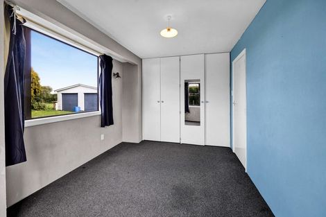 Photo of property in 180 Katene Road, Normanby, Hawera, 4675