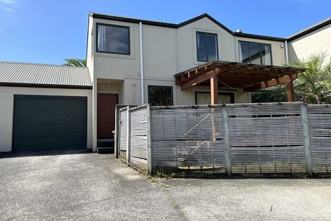 Photo of property in 28e Glenorchy Street, Glen Eden, Auckland, 0602