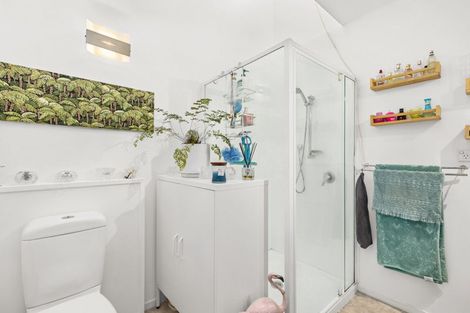 Photo of property in 2a Alice Street, Alicetown, Lower Hutt, 5010