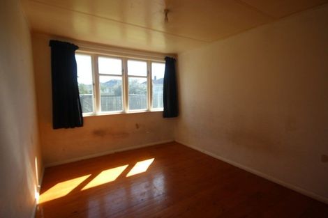 Photo of property in 26 Cobham Crescent, Huntly, 3700