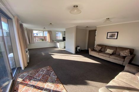 Photo of property in 222a Gordon Road, Mosgiel, 9024