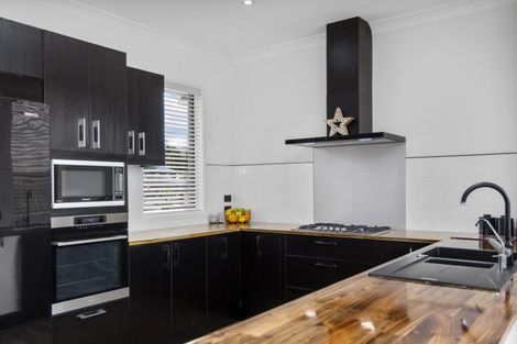 Photo of property in 93 Westmorland Rise, Bethlehem, Tauranga, 3110