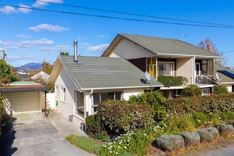 Photo of property in 15 White Street, Blenheim, 7201