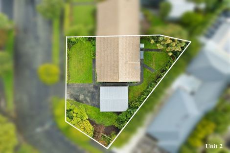 Photo of property in 2 Cooke Street, Somerfield, Christchurch, 8024