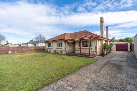 Photo of property in 14 Bolmuir Road, Forest Lake, Hamilton, 3200