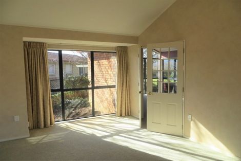 Photo of property in 11 Catherine Crescent, Te Aroha, 3320