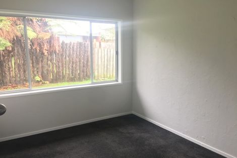 Photo of property in 71 Lisa Crescent, Mangakakahi, Rotorua, 3015