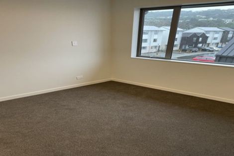 Photo of property in 23 John Street, Stokes Valley, Lower Hutt, 5019