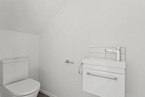 Photo of property in 30/28 Westgate Drive, Westgate, Auckland, 0614