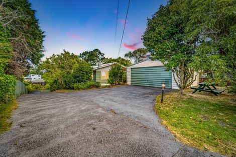 Photo of property in 14 Withers Road, Glen Eden, Auckland, 0602