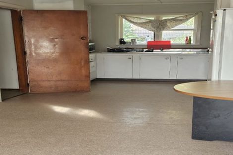 Photo of property in 17-23 Lithgow Place East, Glengarry, Invercargill, 9810