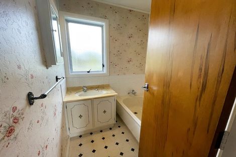 Photo of property in 67 Brentwood Street, Trentham, Upper Hutt, 5018