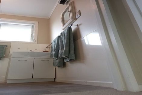 Photo of property in 1/112 Roy Street, Palmerston North, 4410