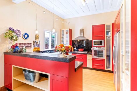 Photo of property in 17 Gamma Street, Belleknowes, Dunedin, 9011