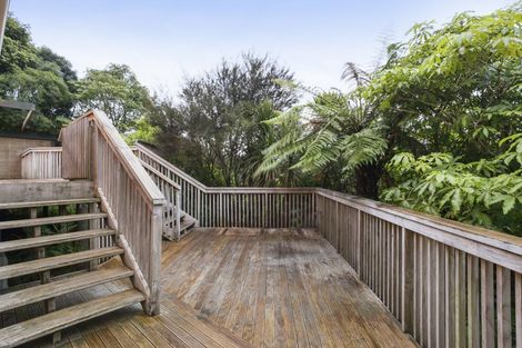 Photo of property in 174 Shaw Road, Oratia, Auckland, 0604