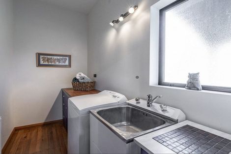 Photo of property in 145 Fishers Road, Loburn, Rangiora, 7473