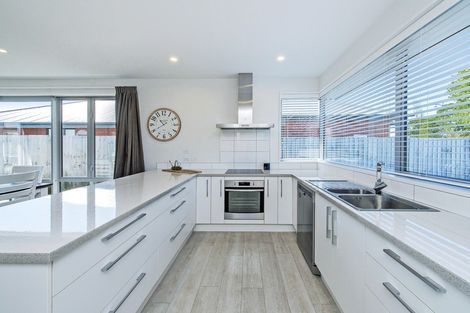 Photo of property in 36 Liffey Springs Drive, Lincoln, 7608