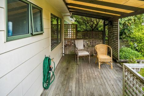 Photo of property in 16a Mawhare Street, Titahi Bay, Porirua, 5022