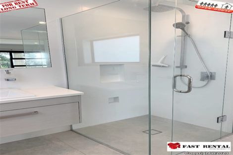 Photo of property in 523 Riddell Road, Glendowie, Auckland, 1071