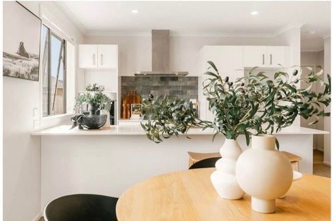 Photo of property in 40 Richardson Road, Omokoroa, 3114