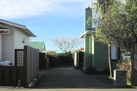 Photo of property in 22a Lee Road, Taradale, Napier, 4112