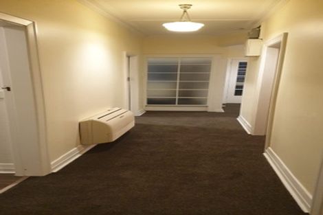 Photo of property in 19 Scotland Terrace, Green Island, Dunedin, 9018
