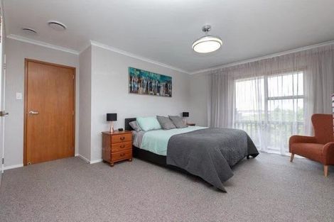 Photo of property in 47 Ranui Street, Dinsdale, Hamilton, 3204