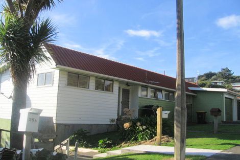 Photo of property in 27 Spinnaker Drive, Whitby, Porirua, 5024