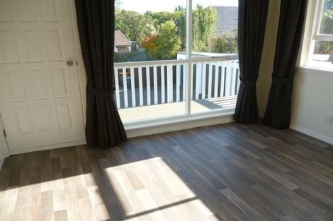 Photo of property in 5/26 Mona Vale Avenue, Riccarton, Christchurch, 8011