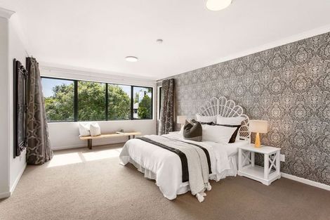 Photo of property in 42 Meadow Street, Papanui, Christchurch, 8052